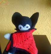 MIni Vlad