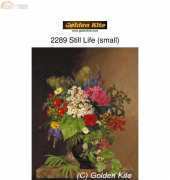 Golden Kite 2289 Still Life (small)