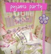 Hugs n Kisses - Pyjama Party
