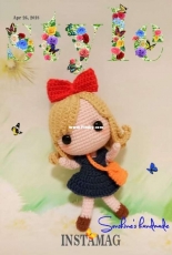 Mind Kiki