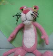 Pink Panther