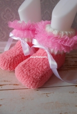 Set for baby