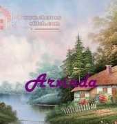 Arxinda Cottage3