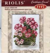 Riolis 1115