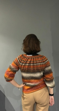 sweat for woman