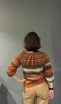 sweat for woman