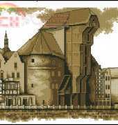 The city10