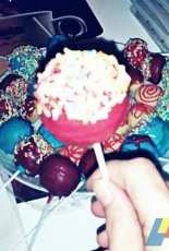 cakepops