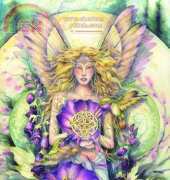 HAED HAEJB 4663 Faith Opens The Door by Jody Bergsma