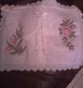 tissue box