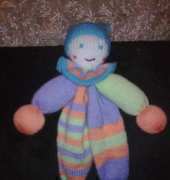 Clown