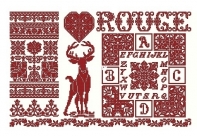 A Mon Ami Pierre - AMAP - ROUGERED - xsd