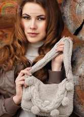 Schachenmayr-N°7122 SMC Bag-Free