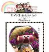 imseeingraggedies- Raggedy Quackers