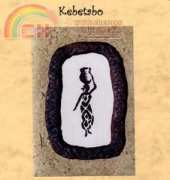 Banga Brode- Kebetabo