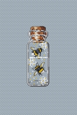 Bzzz by Irina Konoplich - Free