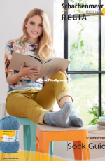 Schachenmayr-R0333-by Schachenmayr Designteam-Sock Guide-Free.