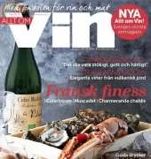 ALLT om Vin-N°3-2015 /Swedish