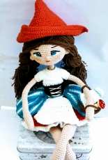 Doll