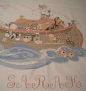 This is my favorite project ever!!