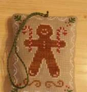LHN-Gingerbread