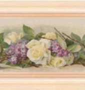 FIORI 97