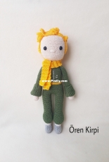 Little Prince