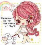 Kissy JS0403