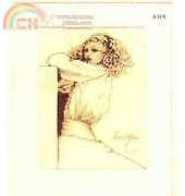 Lanarte 33583 Sara Moon