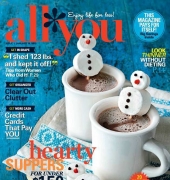 All You-Issue 1-January-2015