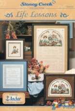Stoney Creek Collection - 182 - Life Lessons