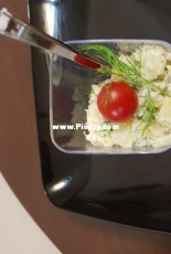 Potato salad