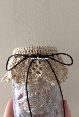 flower vase