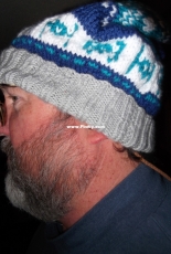 When the force awakens hat