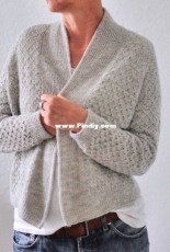 Little Love by ANKESTRiCK