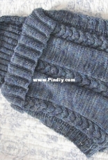 Baby Cushion - Confortable - Trappelzak by Famili