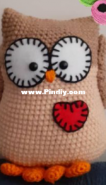 little owl