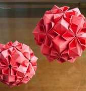difficult ball