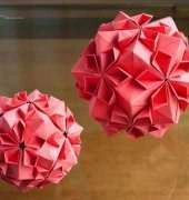 difficult ball