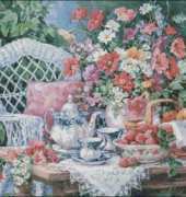 FIORI 85