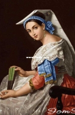 EstE 221 - Theodora