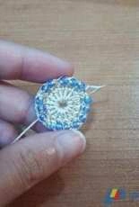 earing test