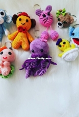Keychain