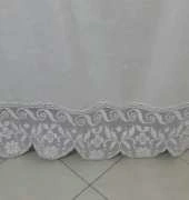 tenda