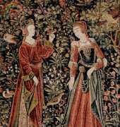 Golden Kite GK 793 - The Prominade