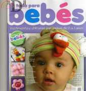 Todo para bebes 11