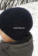 Rivulet by Pavlova Svetlana-Free - English-Russian