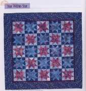 Fantastic Fabric Folding - Rebecca Wat