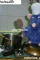 ratatouille