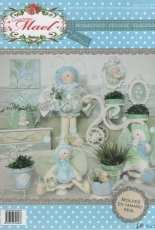 Creaciones Mael Nº 13 - 2017 Spanish